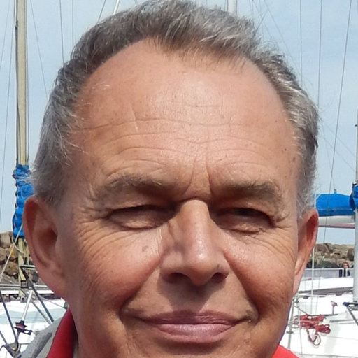 Jaroslav Sklenar